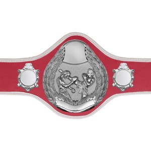 PINK / WHITE TRIM 